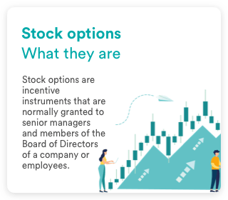 EN Stock options.png Words to understand